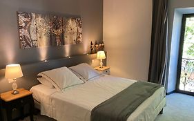 Les Lofts Lʼisle-sur-la-sorgue